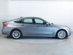 BMW Řada 6 - fotka číslo 5