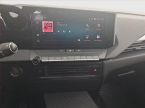 Opel Astra - fotka číslo 11