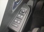 Opel Astra - fotka číslo 13