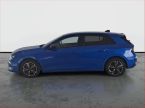 Opel Astra - fotka číslo 2