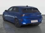 Opel Astra - fotka číslo 3