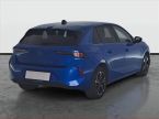 Opel Astra - fotka číslo 4