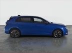 Opel Astra - fotka číslo 5