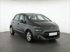 Citroën C4 Picasso - fotka číslo 0