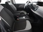 Citroën C4 Picasso - fotka číslo 6