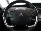Citroën C4 Picasso - fotka číslo 7