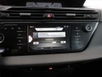 Citroën C4 Picasso - fotka číslo 9