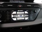 Citroën C4 Picasso - fotka číslo 10
