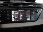 Citroën C4 Picasso - fotka číslo 11