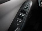 Citroën C4 Picasso - fotka číslo 13