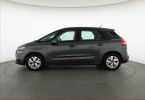 Citroën C4 Picasso - fotka číslo 2