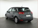 Citroën C4 Picasso - fotka číslo 3