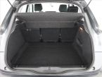 Citroën C4 Picasso - fotka číslo 14