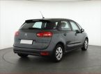 Citroën C4 Picasso - fotka číslo 4
