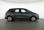 Citroën C4 Picasso - fotka číslo 5