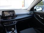 Hyundai i30 - fotka číslo 7