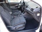 Hyundai i30 - fotka číslo 8
