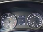 Hyundai i30 - fotka číslo 10