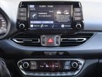 Hyundai i30 - fotka číslo 11