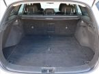 Hyundai i30 - fotka číslo 12