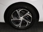Hyundai i30 - fotka číslo 13