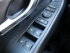Hyundai i30 - fotka číslo 14