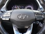 Hyundai i30 - fotka číslo 15