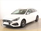 Hyundai i30 - fotka číslo 1