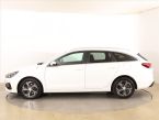 Hyundai i30 - fotka číslo 2
