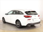 Hyundai i30 - fotka číslo 3