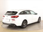 Hyundai i30 - fotka číslo 4