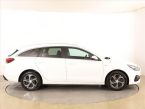 Hyundai i30 - fotka číslo 5