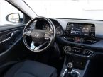 Hyundai i30 - fotka číslo 6