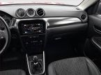 Suzuki Vitara - fotka číslo 7