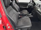 Suzuki Vitara - fotka číslo 8