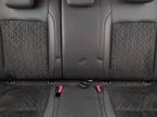 Suzuki Vitara - fotka číslo 9