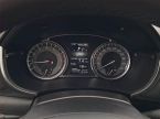 Suzuki Vitara - fotka číslo 10