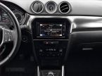 Suzuki Vitara - fotka číslo 11