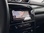 Suzuki Vitara - fotka číslo 12