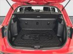 Suzuki Vitara - fotka číslo 13