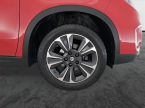 Suzuki Vitara - fotka číslo 14
