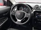 Suzuki Vitara - fotka číslo 15