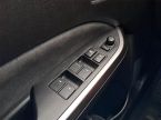 Suzuki Vitara - fotka číslo 16