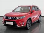 Suzuki Vitara - fotka číslo 1