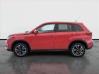 Suzuki Vitara - fotka číslo 2