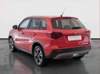 Suzuki Vitara - fotka číslo 3