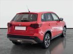 Suzuki Vitara - fotka číslo 4