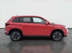 Suzuki Vitara - fotka číslo 5