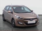 Hyundai i30 - fotka číslo 0
