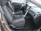 Hyundai i30 - fotka číslo 8